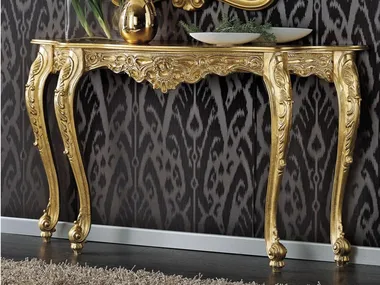 h_console-table-guerra-vanni-628722-rel43e6ffc8.jpg